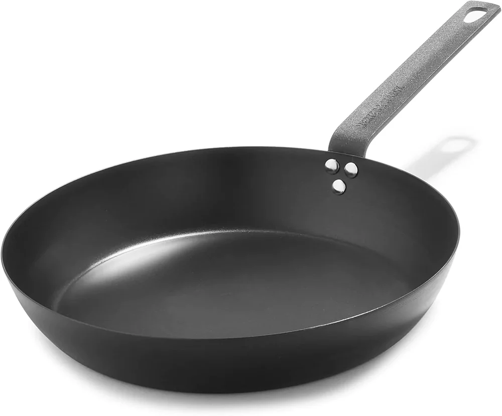 バリューサークル Crafted in Japan. Trusted by Chefs.
