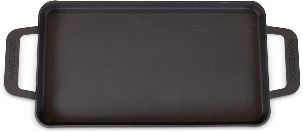 Made In Cookware - Carbon Steel Griddle -