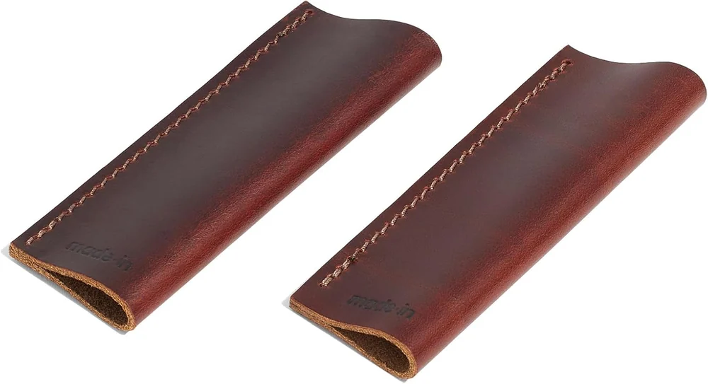 Made In Cookware - Carbon Steel Griddle +