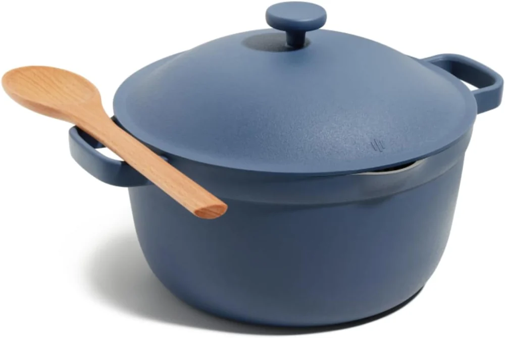 Our Place Always Pan 2.0-10.5” (2.6 Qt) Nonstick