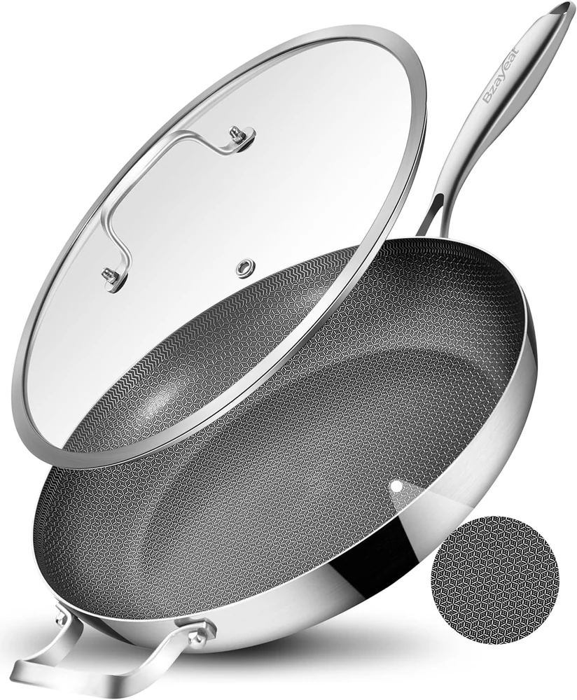 OXO Obsidian 12