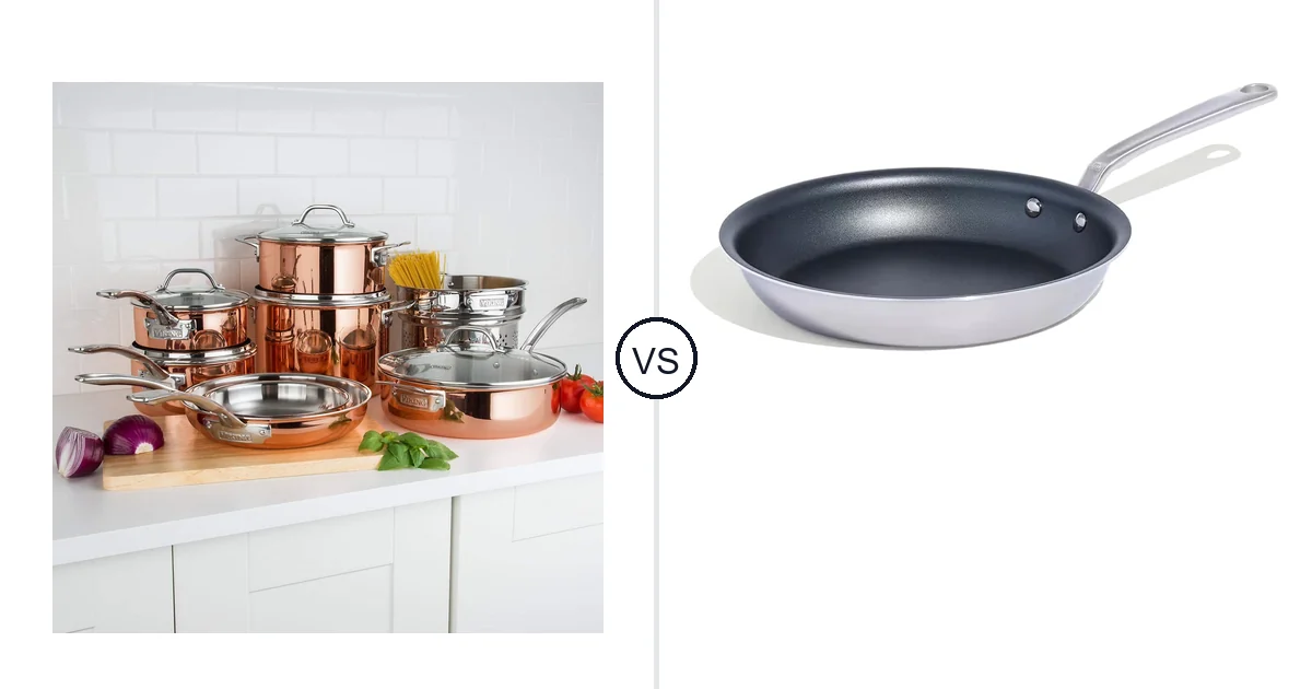 Artist Unknown Variety Pack vs Made in Graphite: Which Should You Buy?