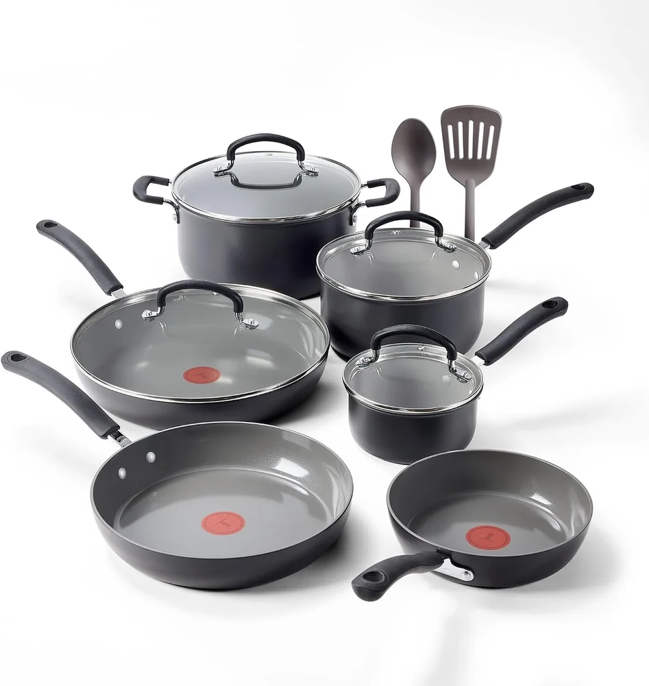Ninja 10pc